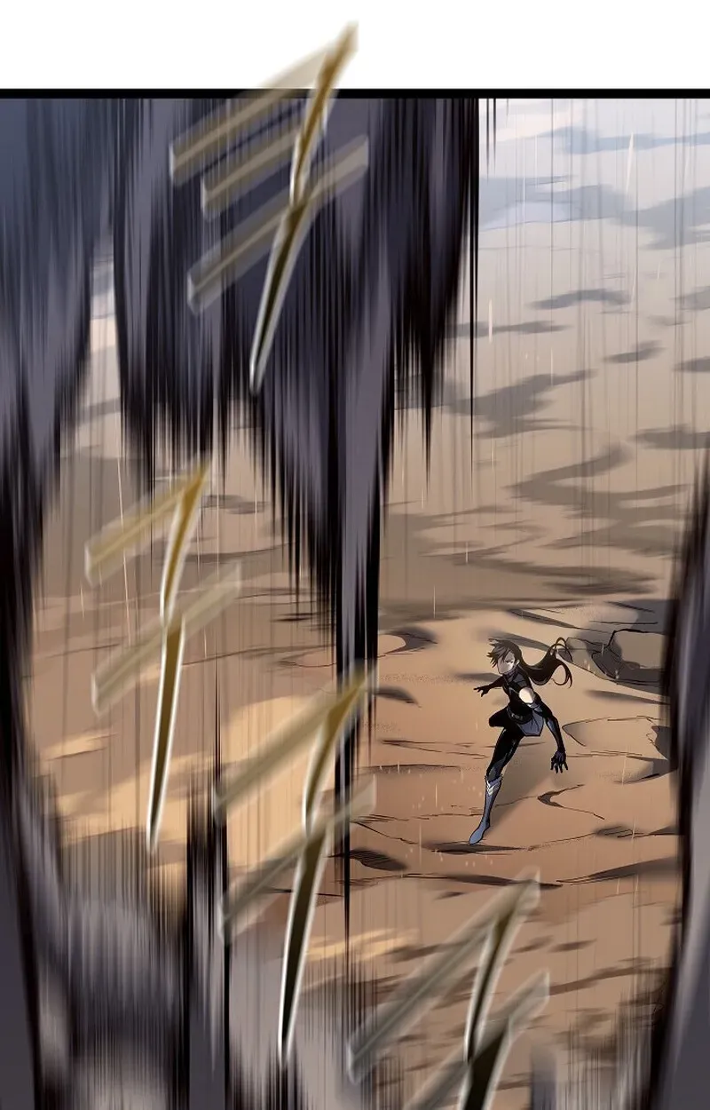 Regressing as the Reincarnated Bastard of the Sword Clan ตอนที่ 56 หน้า 29