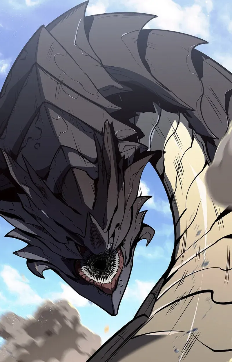 Regressing as the Reincarnated Bastard of the Sword Clan ตอนที่ 56 หน้า 33