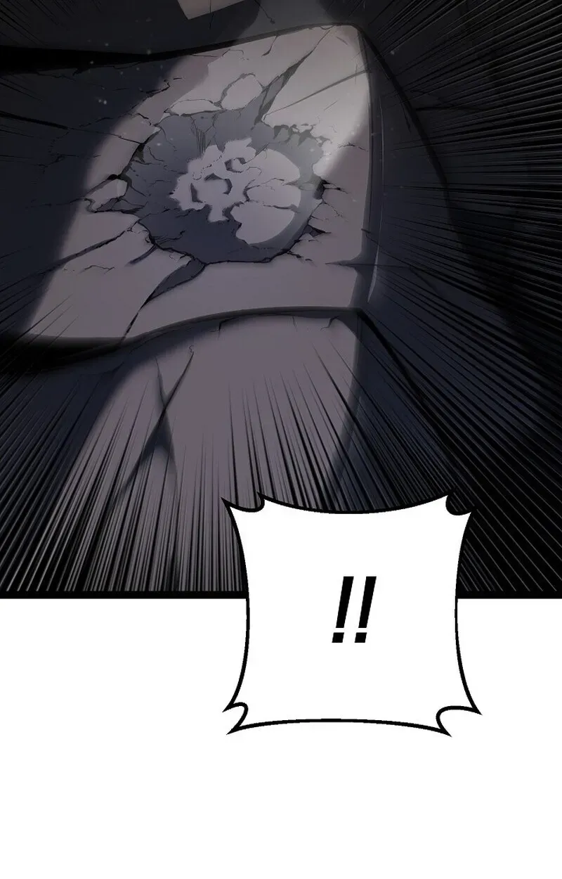 Regressing as the Reincarnated Bastard of the Sword Clan ตอนที่ 56 หน้า 48