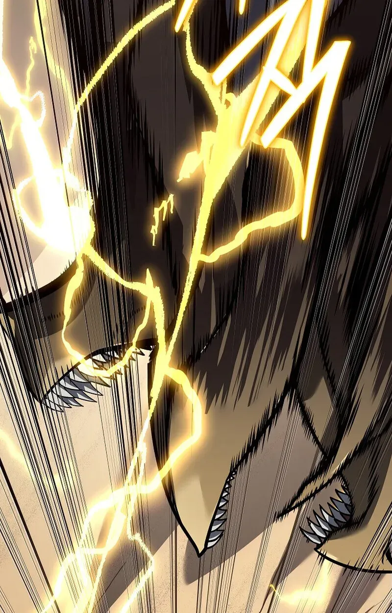 Regressing as the Reincarnated Bastard of the Sword Clan ตอนที่ 56 หน้า 52