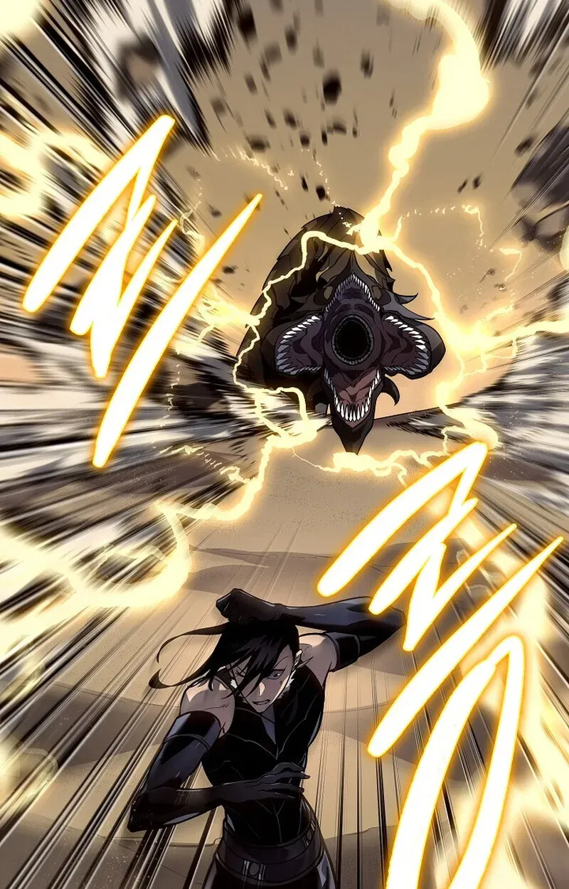 Regressing as the Reincarnated Bastard of the Sword Clan ตอนที่ 56 หน้า 58