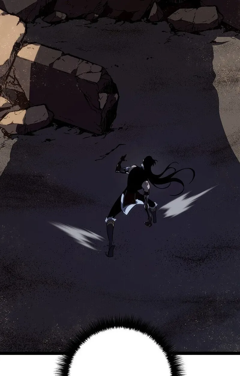 Regressing as the Reincarnated Bastard of the Sword Clan ตอนที่ 56 หน้า 66