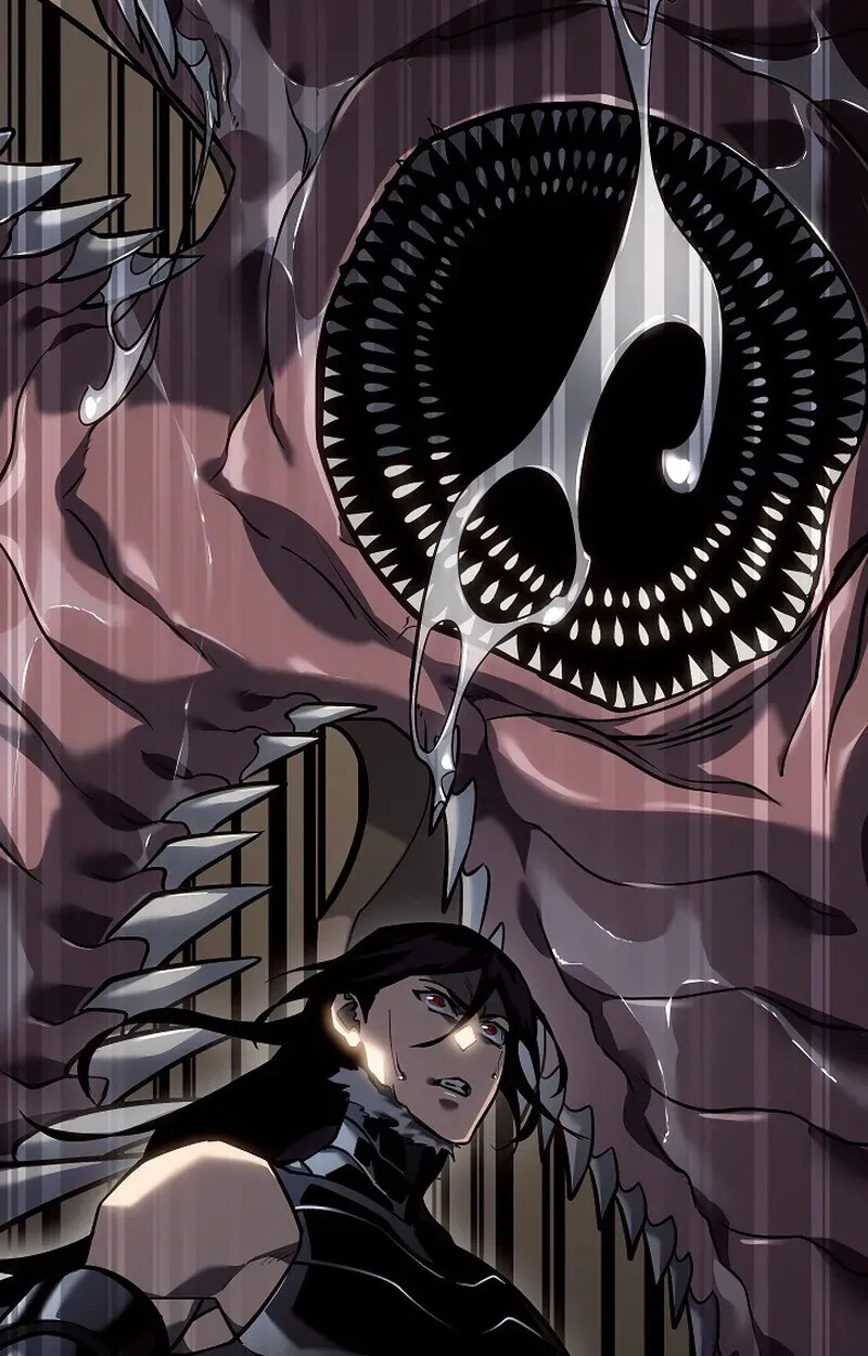 Regressing as the Reincarnated Bastard of the Sword Clan ตอนที่ 56 หน้า 70