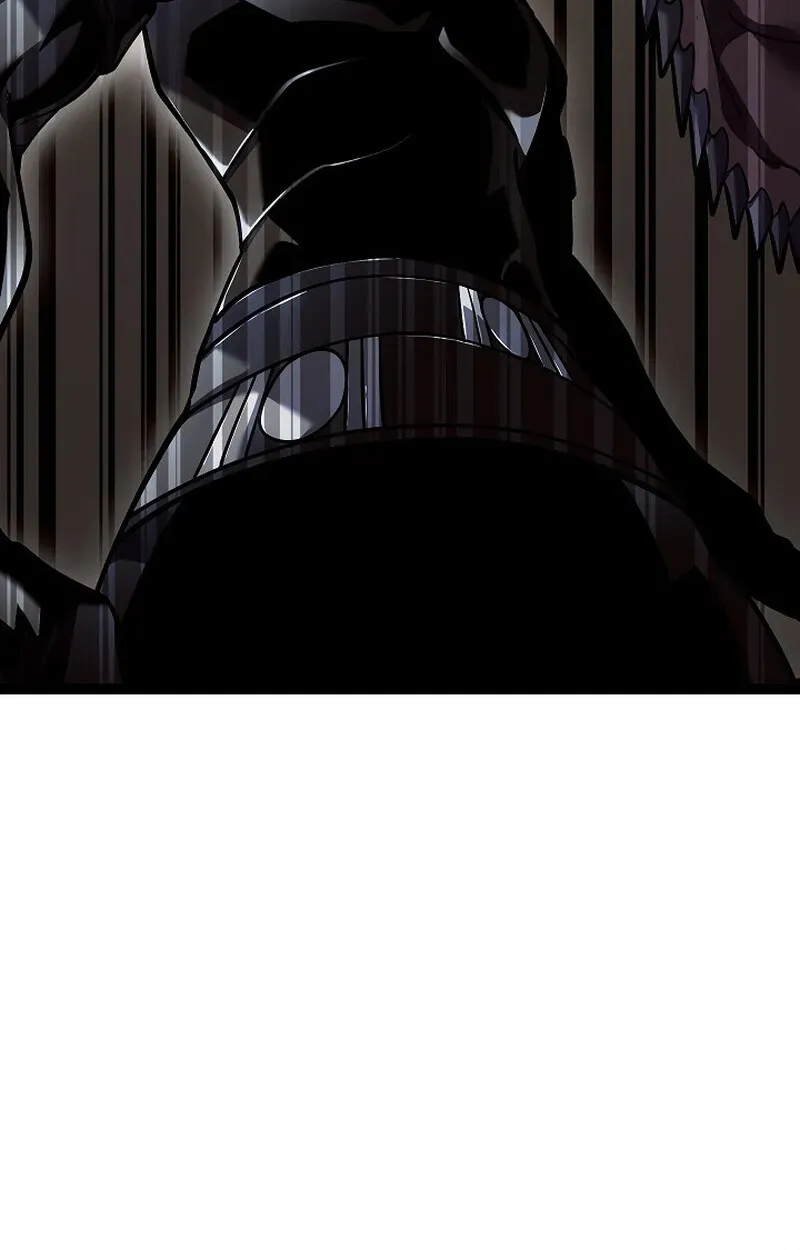 Regressing as the Reincarnated Bastard of the Sword Clan ตอนที่ 56 หน้า 71