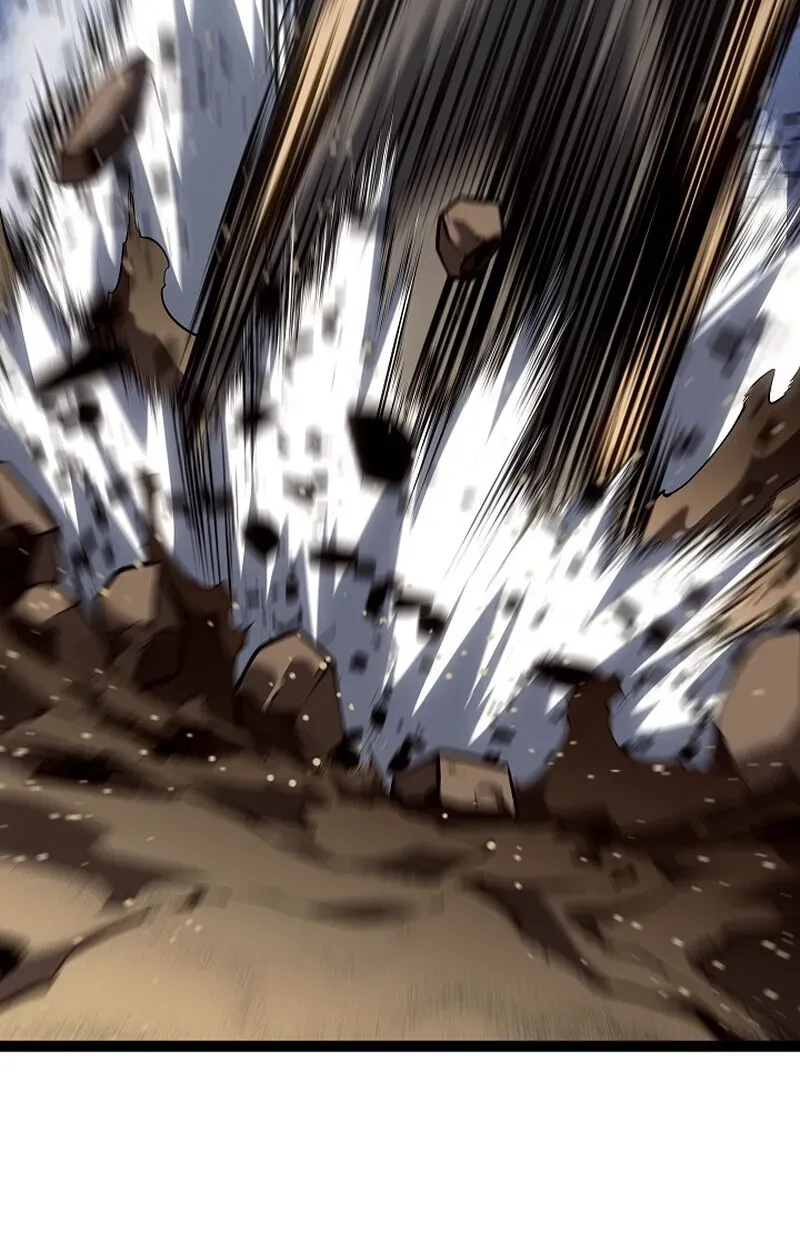 Regressing as the Reincarnated Bastard of the Sword Clan ตอนที่ 56 หน้า 74