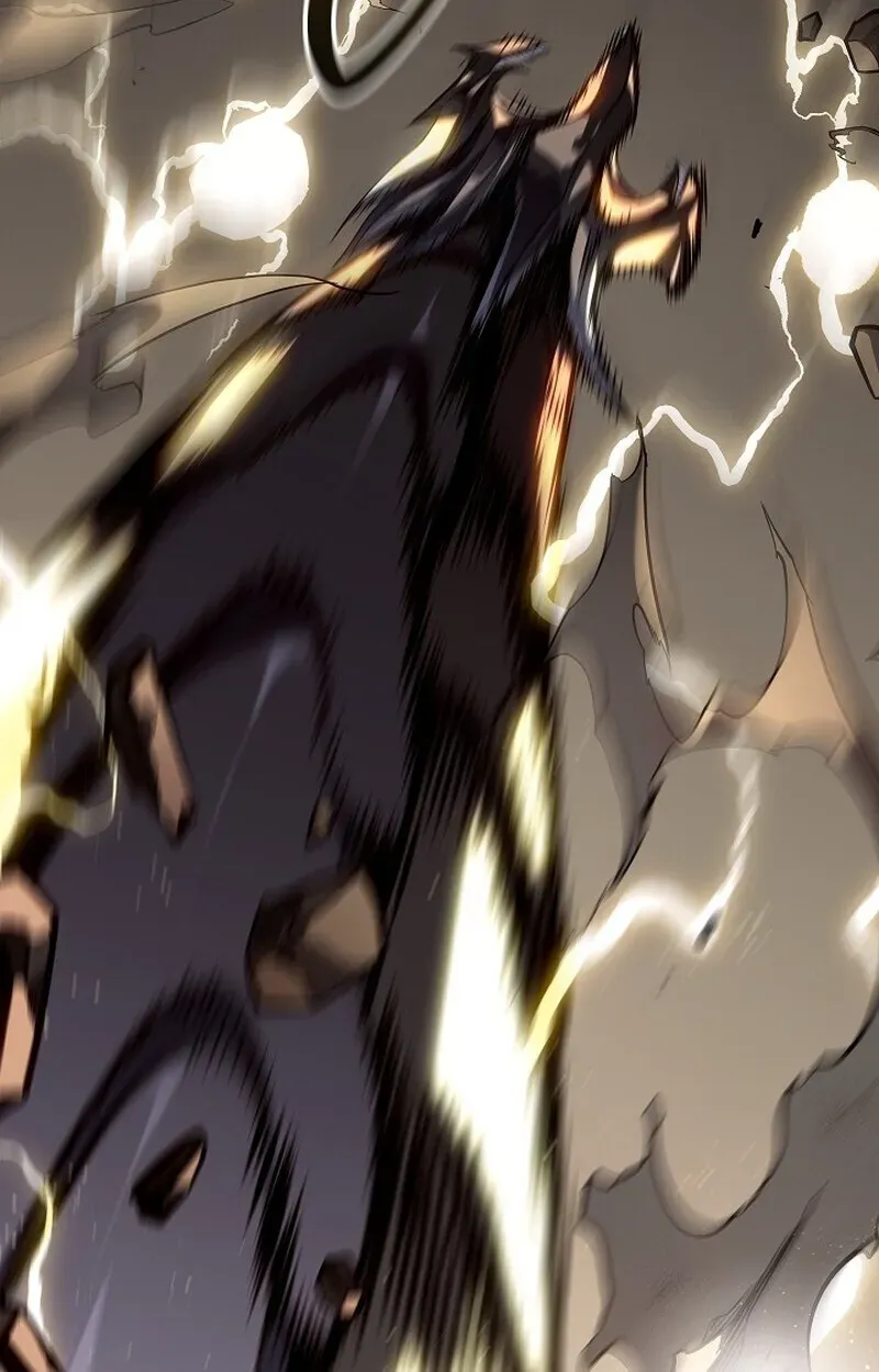 Regressing as the Reincarnated Bastard of the Sword Clan ตอนที่ 56 หน้า 86