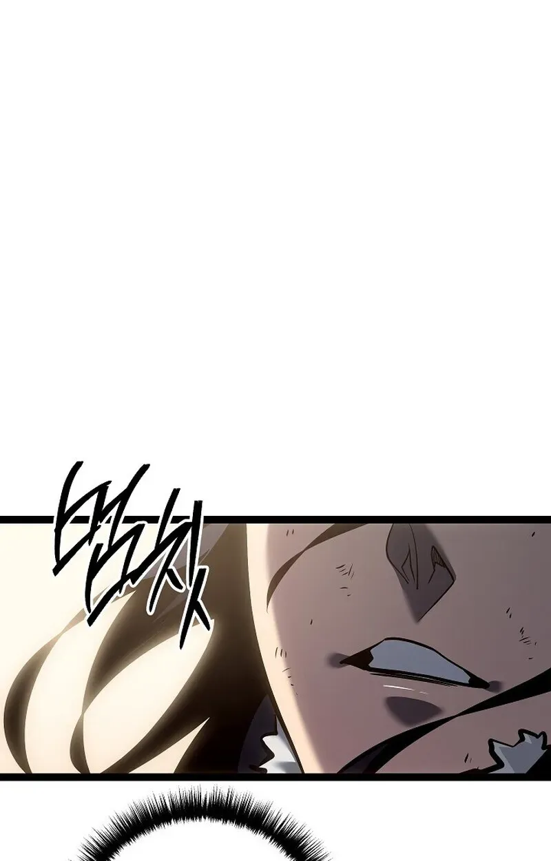 Regressing as the Reincarnated Bastard of the Sword Clan ตอนที่ 56 หน้า 89