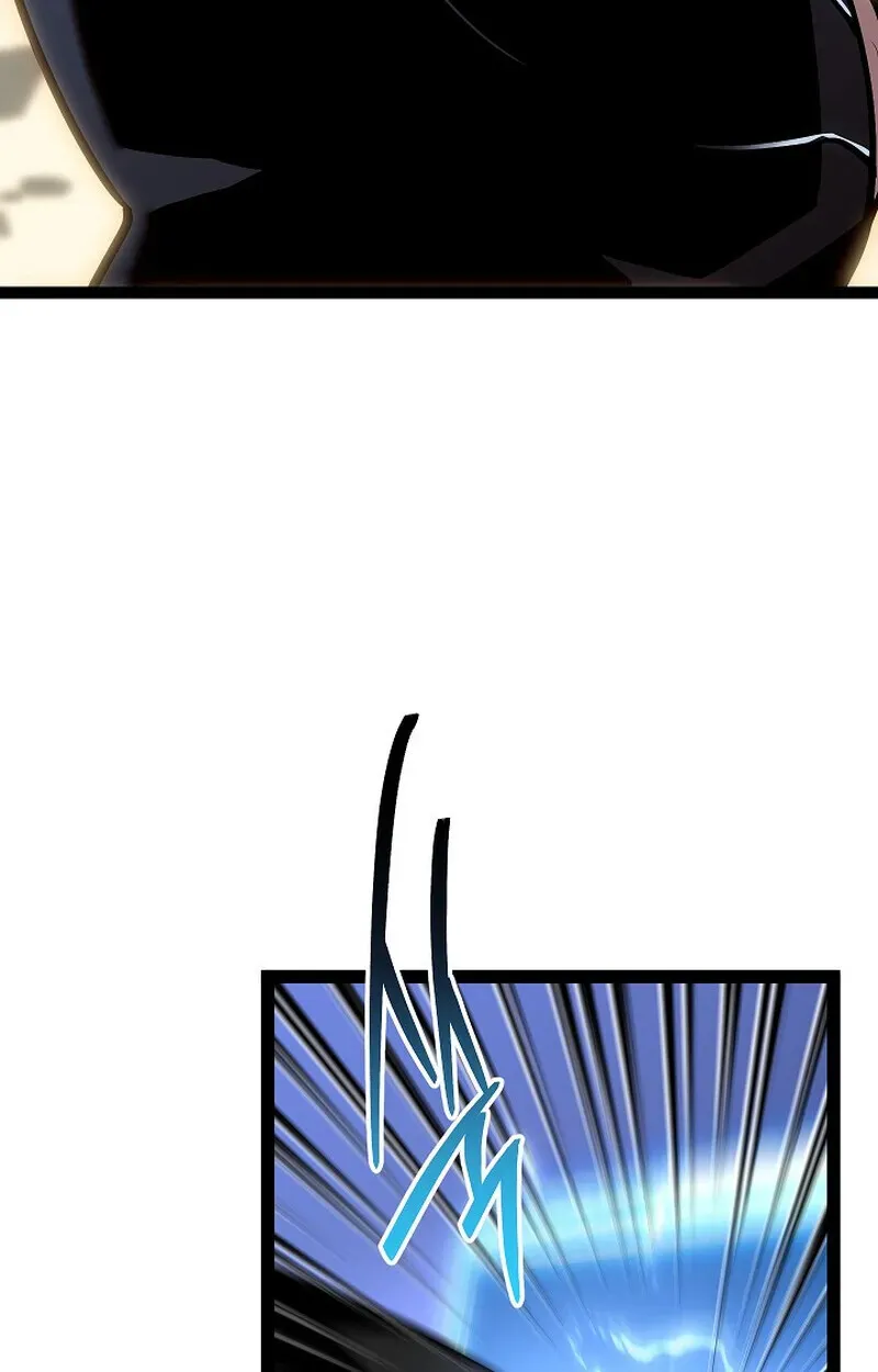 Regressing as the Reincarnated Bastard of the Sword Clan ตอนที่ 56 หน้า 92