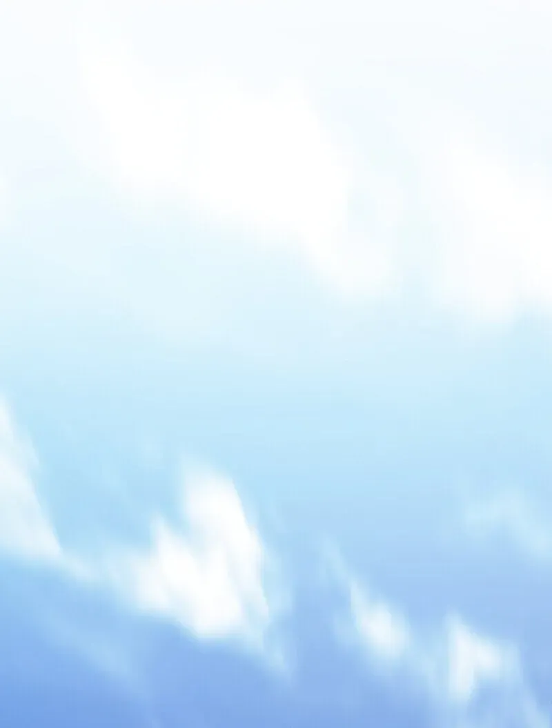 Regressing as the Reincarnated Bastard of the Sword Clan ตอนที่ 56 หน้า 96