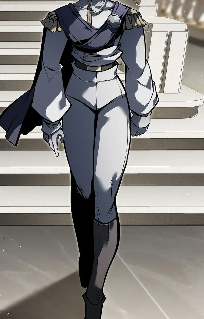 Regressing as the Reincarnated Bastard of the Sword Clan ตอนที่ 61 หน้า 11