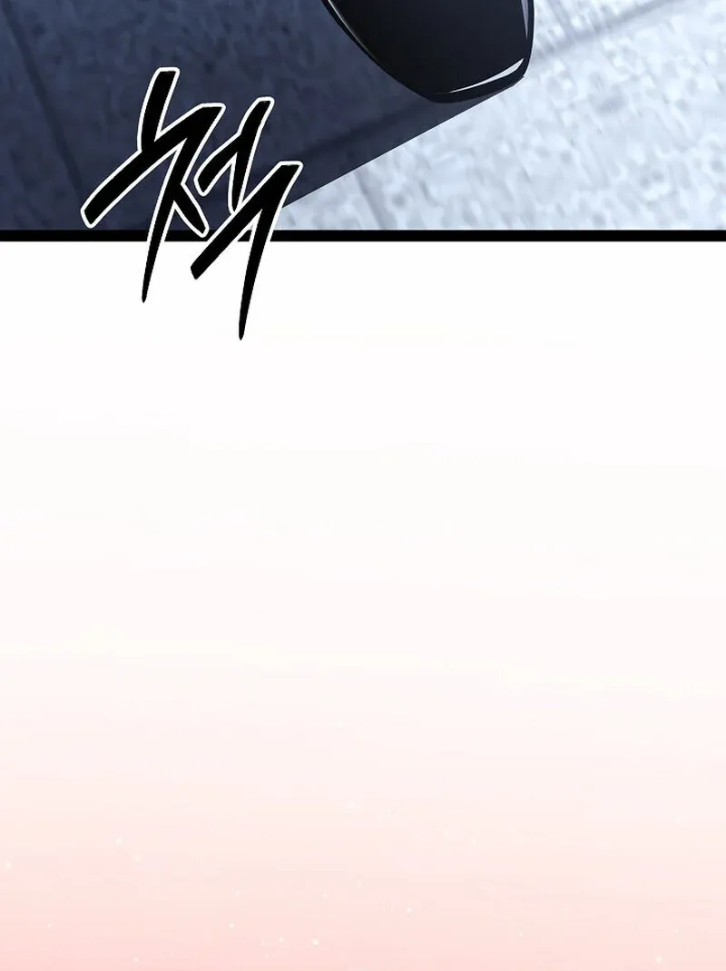 Regressing as the Reincarnated Bastard of the Sword Clan ตอนที่ 61 หน้า 116
