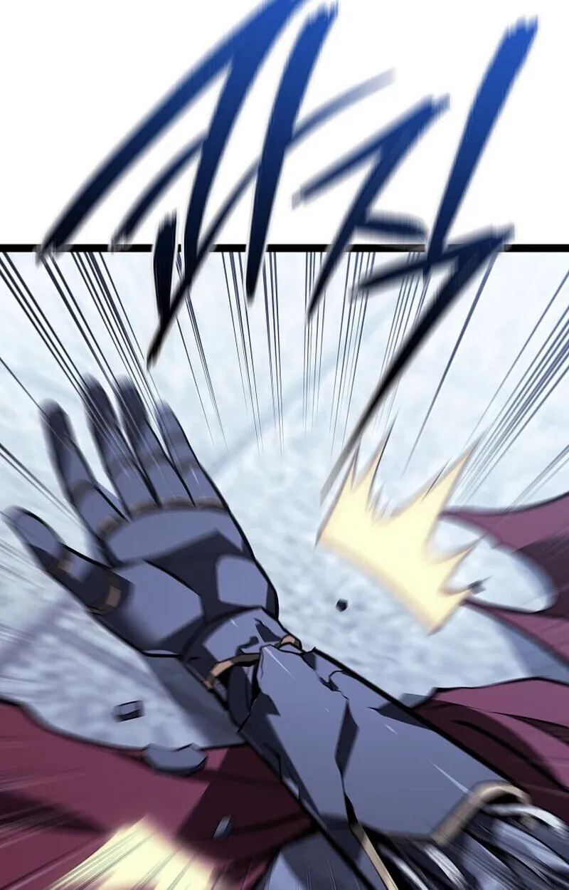 Regressing as the Reincarnated Bastard of the Sword Clan ตอนที่ 61 หน้า 127