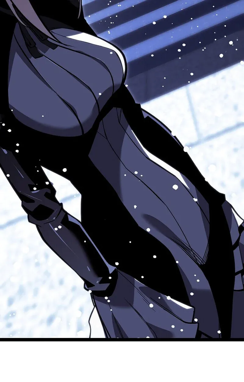 Regressing as the Reincarnated Bastard of the Sword Clan ตอนที่ 61 หน้า 144
