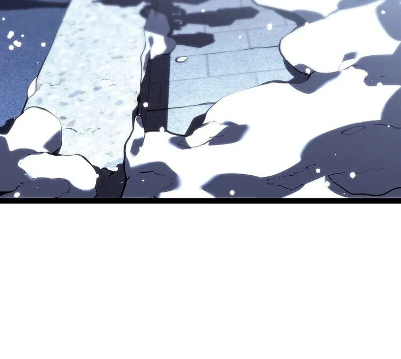 Regressing as the Reincarnated Bastard of the Sword Clan ตอนที่ 61 หน้า 146