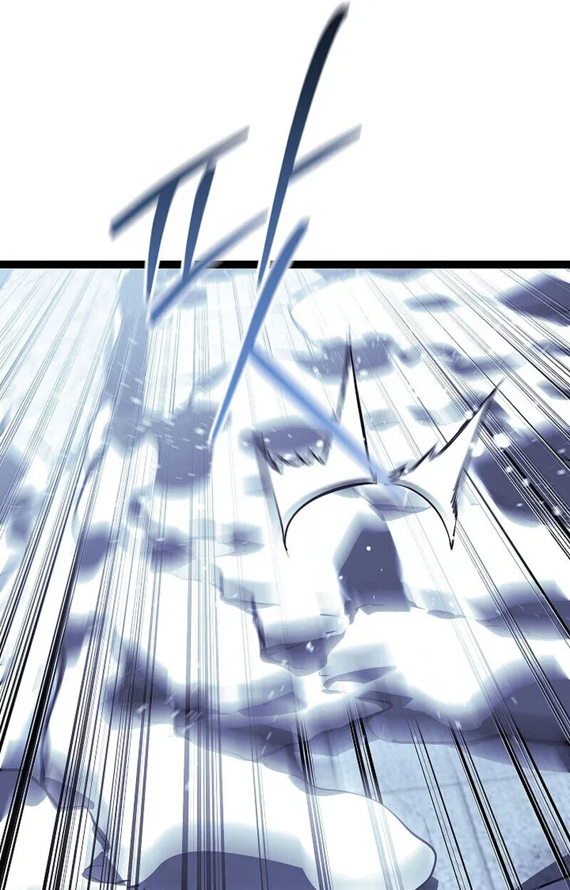 Regressing as the Reincarnated Bastard of the Sword Clan ตอนที่ 61 หน้า 147