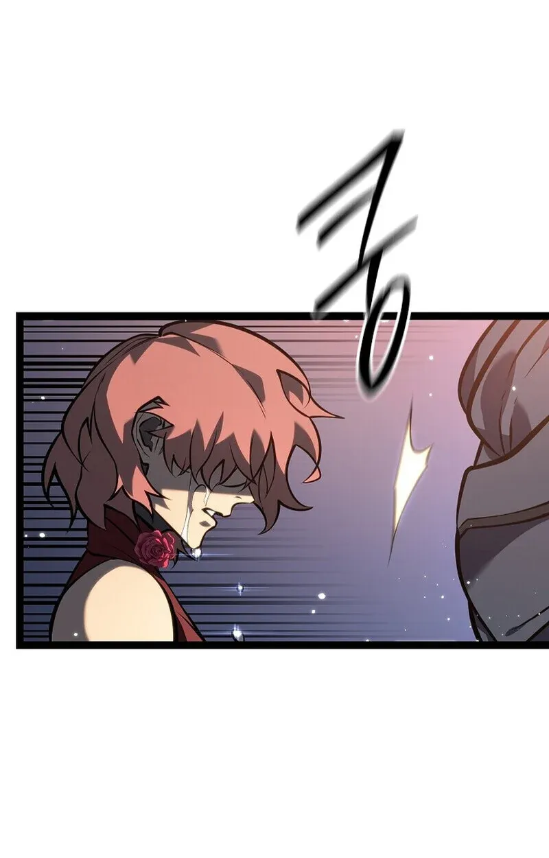 Regressing as the Reincarnated Bastard of the Sword Clan ตอนที่ 61 หน้า 161
