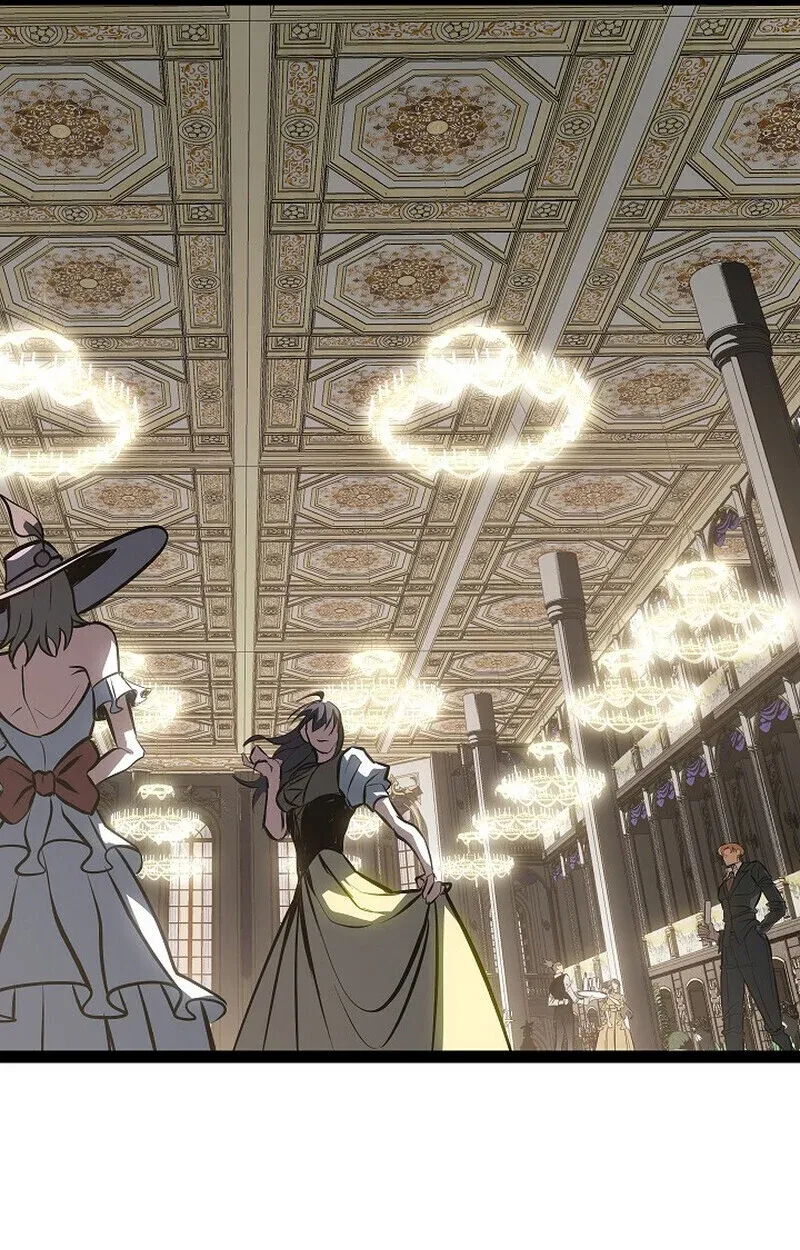 Regressing as the Reincarnated Bastard of the Sword Clan ตอนที่ 61 หน้า 171