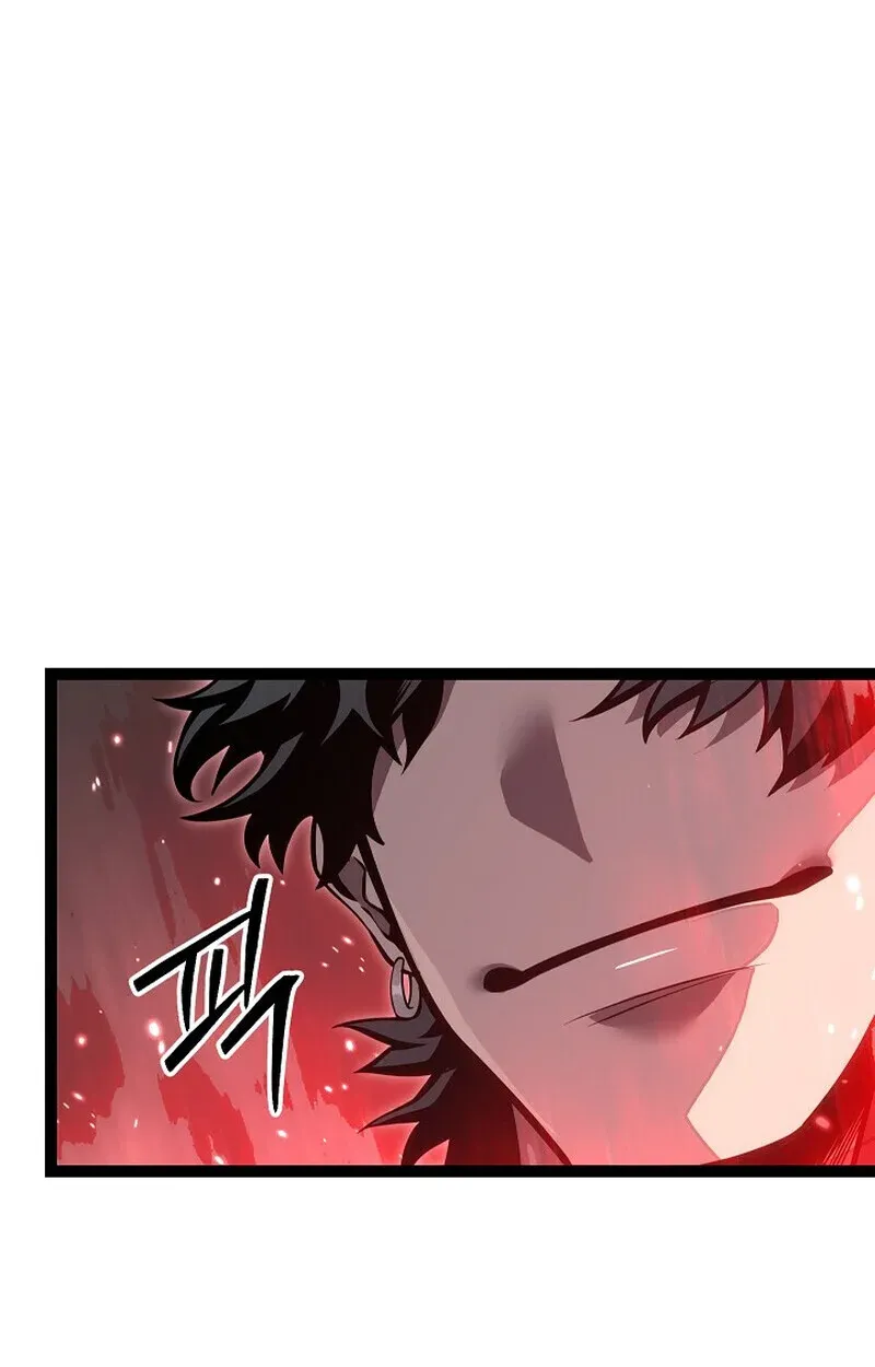 Regressing as the Reincarnated Bastard of the Sword Clan ตอนที่ 61 หน้า 33