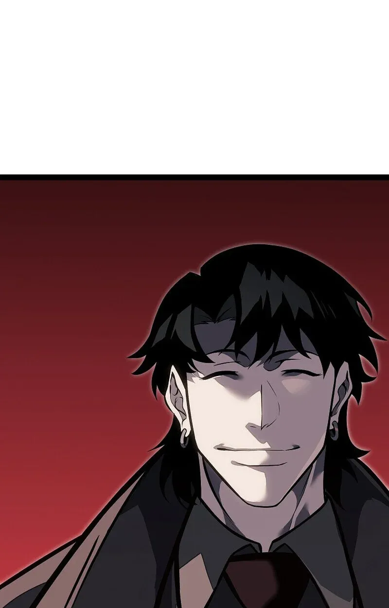 Regressing as the Reincarnated Bastard of the Sword Clan ตอนที่ 61 หน้า 61