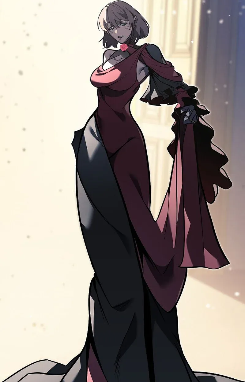 Regressing as the Reincarnated Bastard of the Sword Clan ตอนที่ 61 หน้า 87