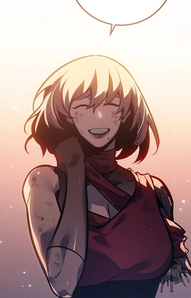 Regressing as the Reincarnated Bastard of the Sword Clan ตอนที่ 64 หน้า 114
