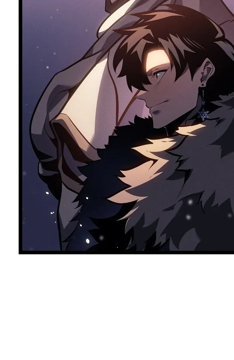 Regressing as the Reincarnated Bastard of the Sword Clan ตอนที่ 64 หน้า 116