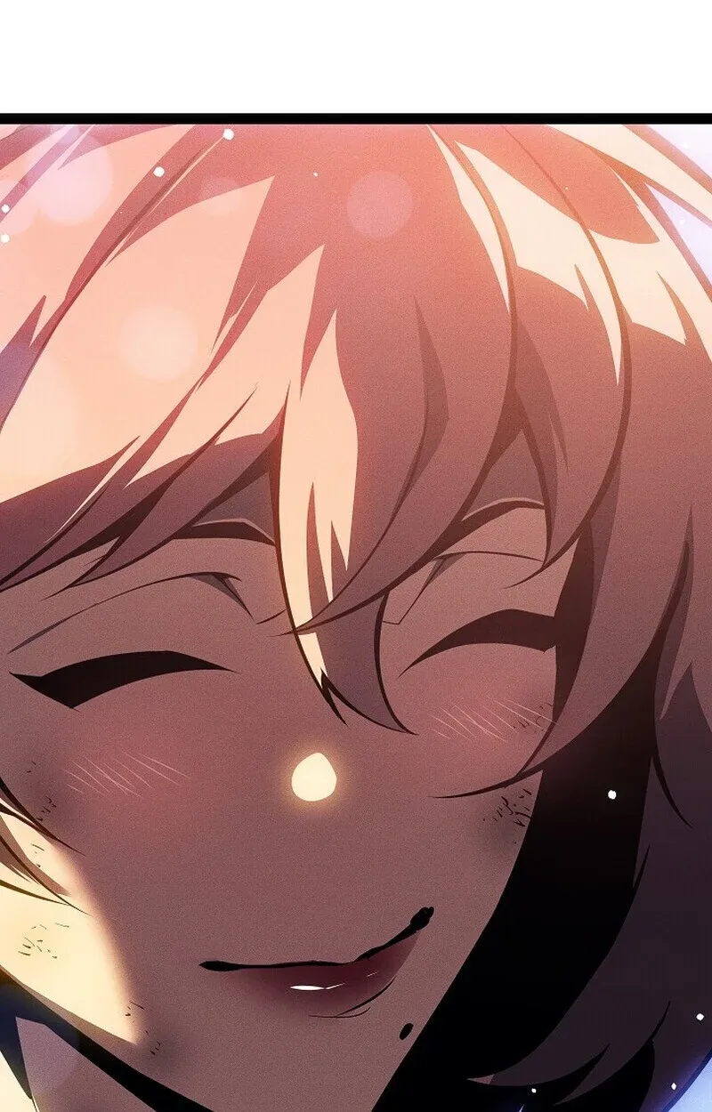 Regressing as the Reincarnated Bastard of the Sword Clan ตอนที่ 64 หน้า 118
