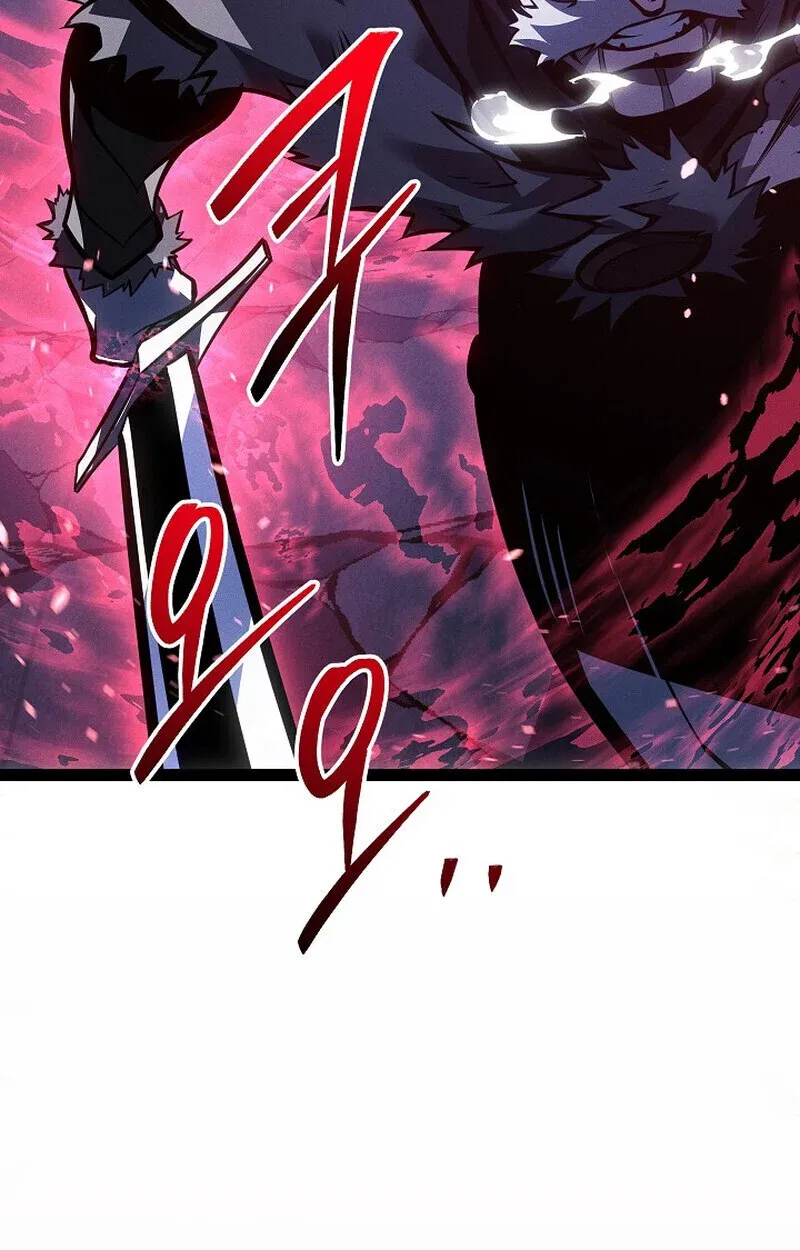 Regressing as the Reincarnated Bastard of the Sword Clan ตอนที่ 64 หน้า 126