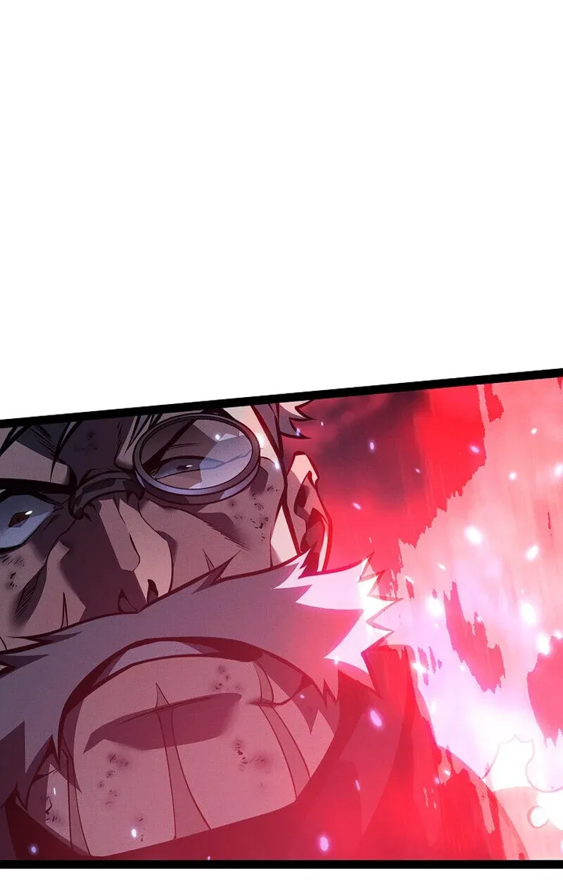 Regressing as the Reincarnated Bastard of the Sword Clan ตอนที่ 64 หน้า 133