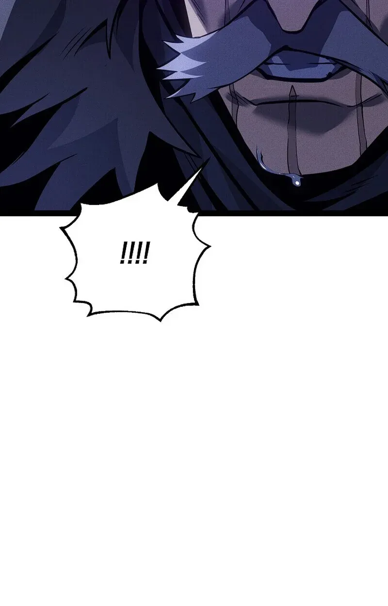 Regressing as the Reincarnated Bastard of the Sword Clan ตอนที่ 64 หน้า 165