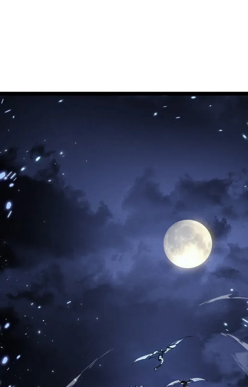 Regressing as the Reincarnated Bastard of the Sword Clan ตอนที่ 64 หน้า 169