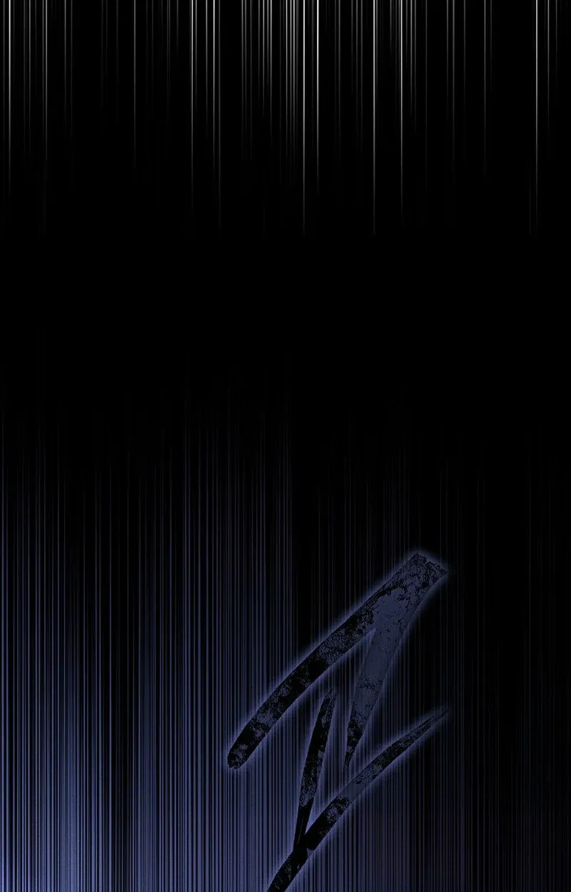 Regressing as the Reincarnated Bastard of the Sword Clan ตอนที่ 64 หน้า 173