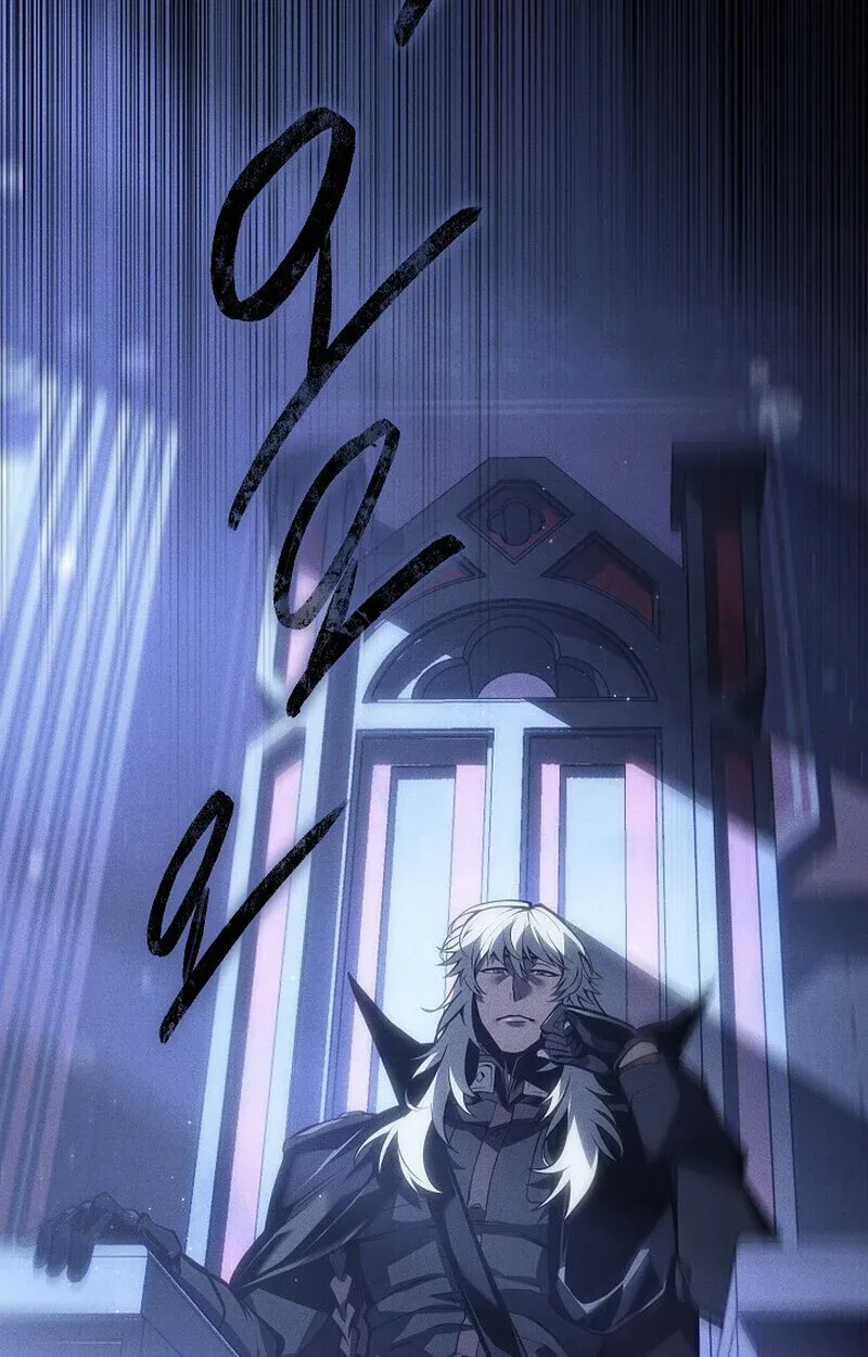 Regressing as the Reincarnated Bastard of the Sword Clan ตอนที่ 64 หน้า 174