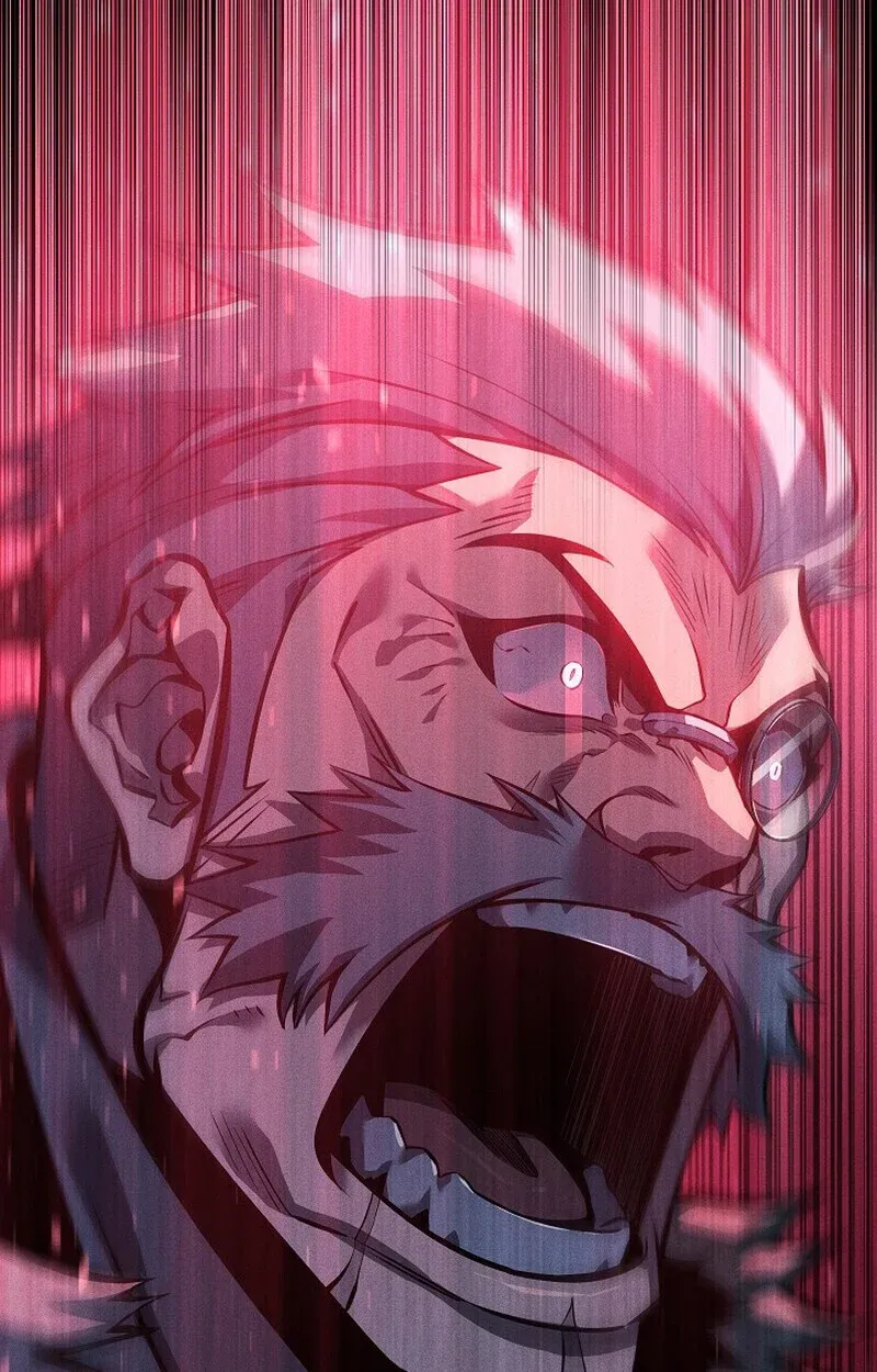 Regressing as the Reincarnated Bastard of the Sword Clan ตอนที่ 64 หน้า 23