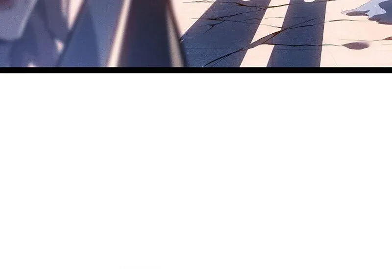 Regressing as the Reincarnated Bastard of the Sword Clan ตอนที่ 64 หน้า 32