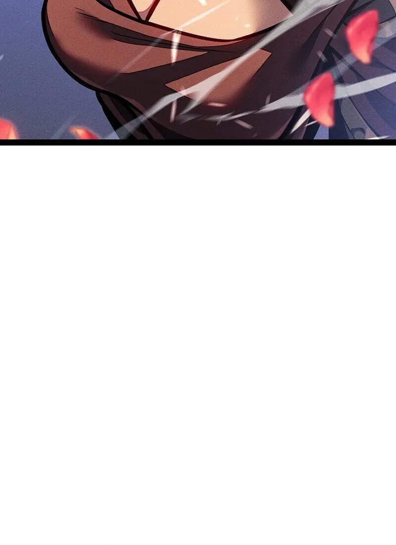 Regressing as the Reincarnated Bastard of the Sword Clan ตอนที่ 64 หน้า 54