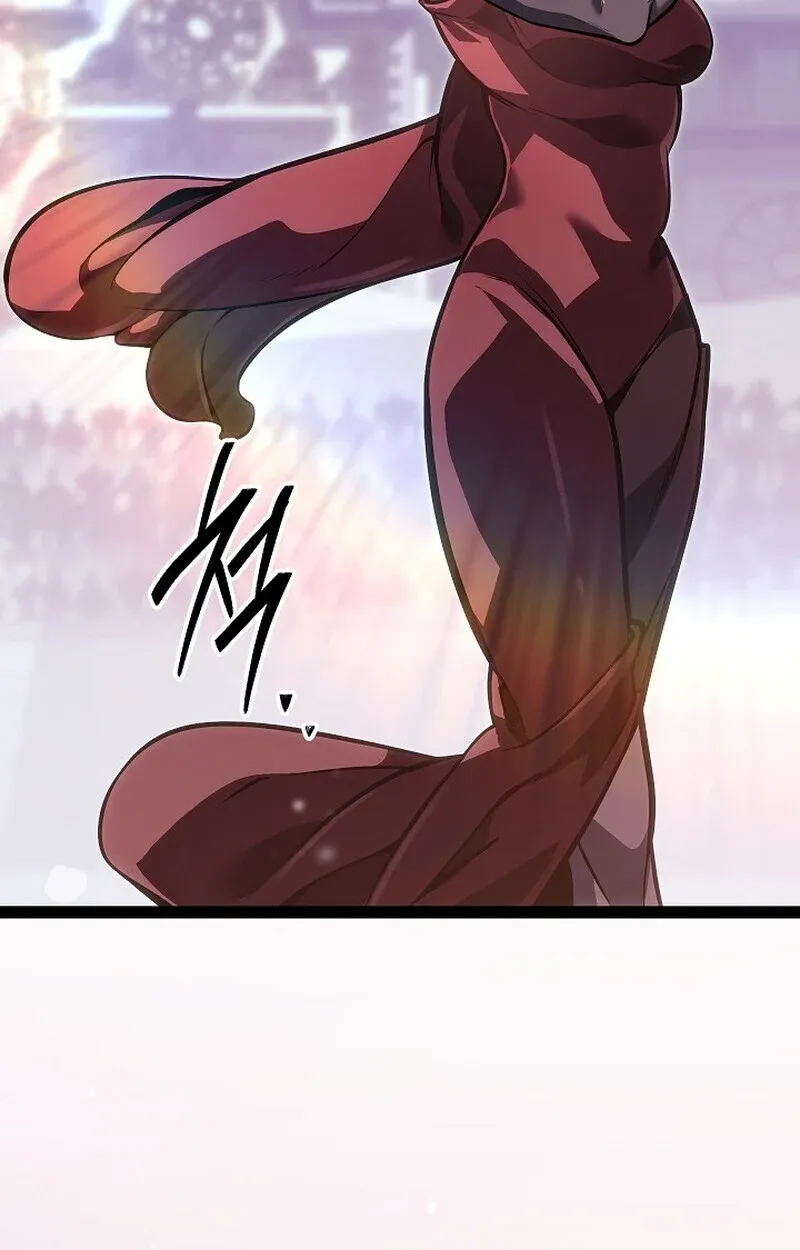 Regressing as the Reincarnated Bastard of the Sword Clan ตอนที่ 64 หน้า 6