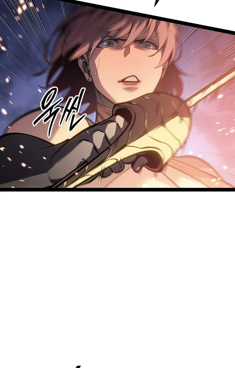 Regressing as the Reincarnated Bastard of the Sword Clan ตอนที่ 64 หน้า 67