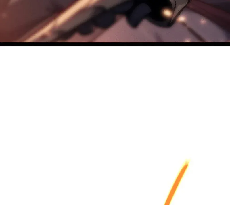 Regressing as the Reincarnated Bastard of the Sword Clan ตอนที่ 64 หน้า 69