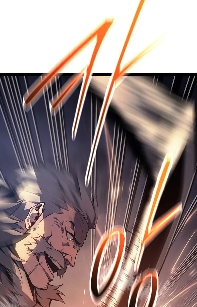 Regressing as the Reincarnated Bastard of the Sword Clan ตอนที่ 64 หน้า 70