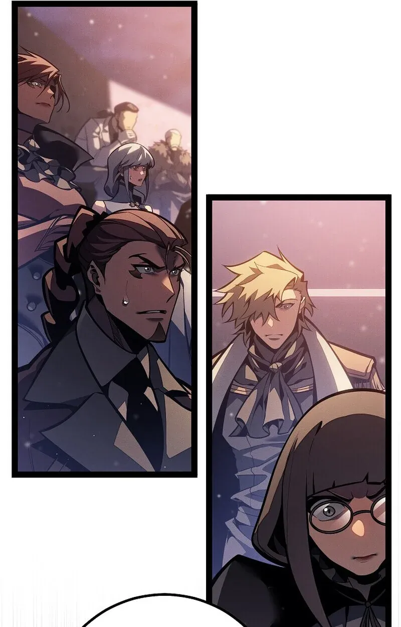 Regressing as the Reincarnated Bastard of the Sword Clan ตอนที่ 64 หน้า 85