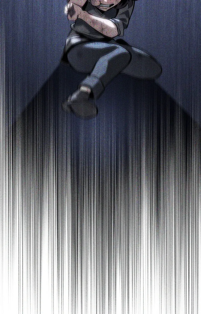 Regressing as the Reincarnated Bastard of the Sword Clan ตอนที่ 64 หน้า 87