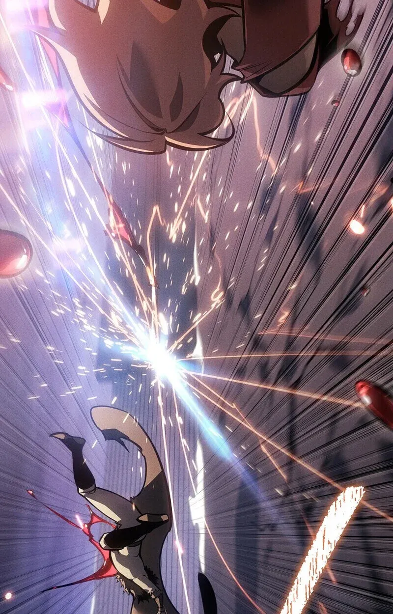 Regressing as the Reincarnated Bastard of the Sword Clan ตอนที่ 64 หน้า 91