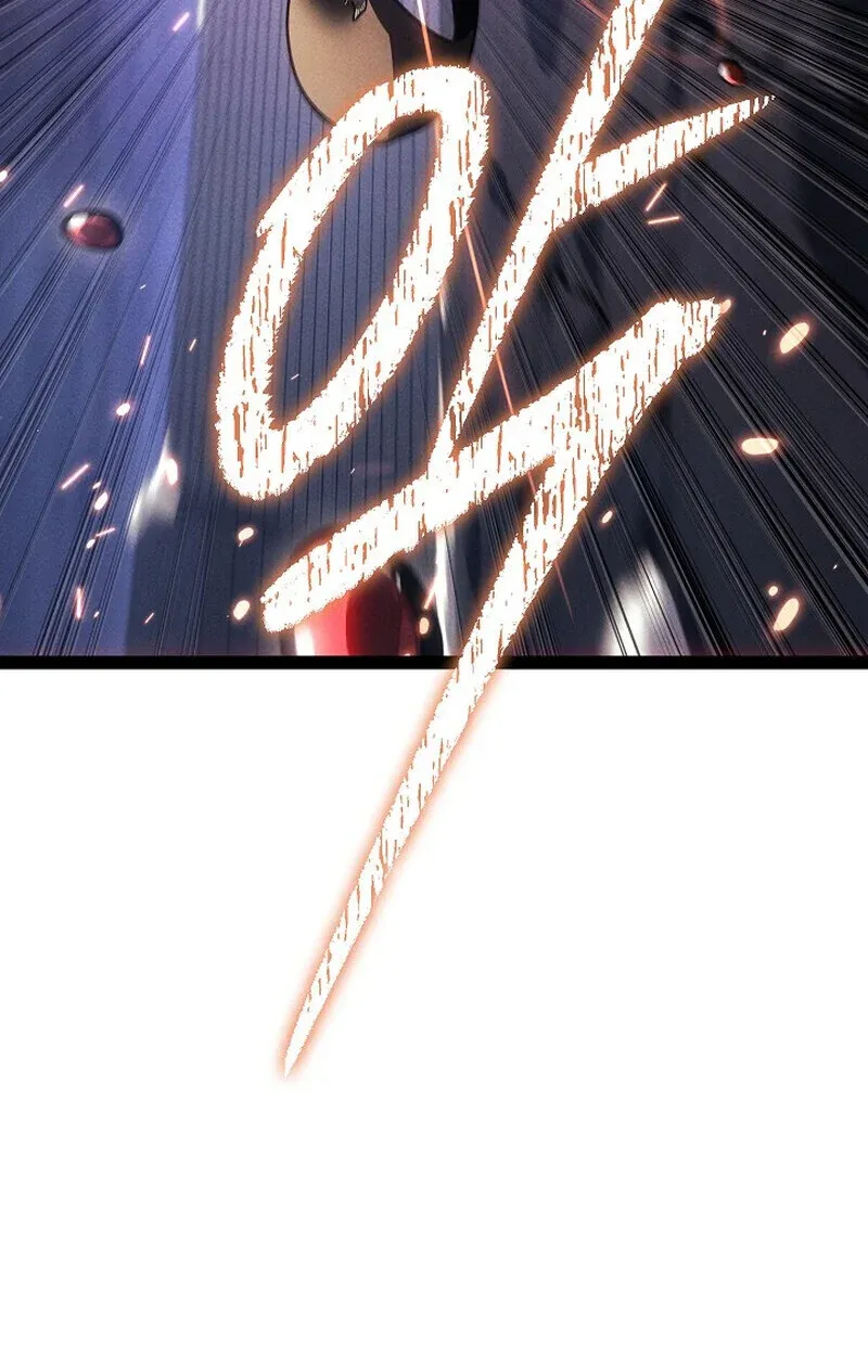 Regressing as the Reincarnated Bastard of the Sword Clan ตอนที่ 64 หน้า 92