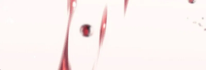 Regressing as the Reincarnated Bastard of the Sword Clan ตอนที่ 65 หน้า 110