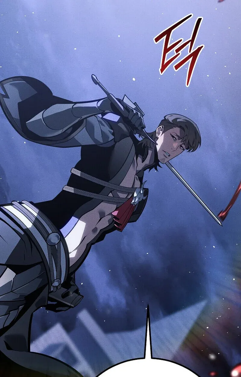 Regressing as the Reincarnated Bastard of the Sword Clan ตอนที่ 65 หน้า 115