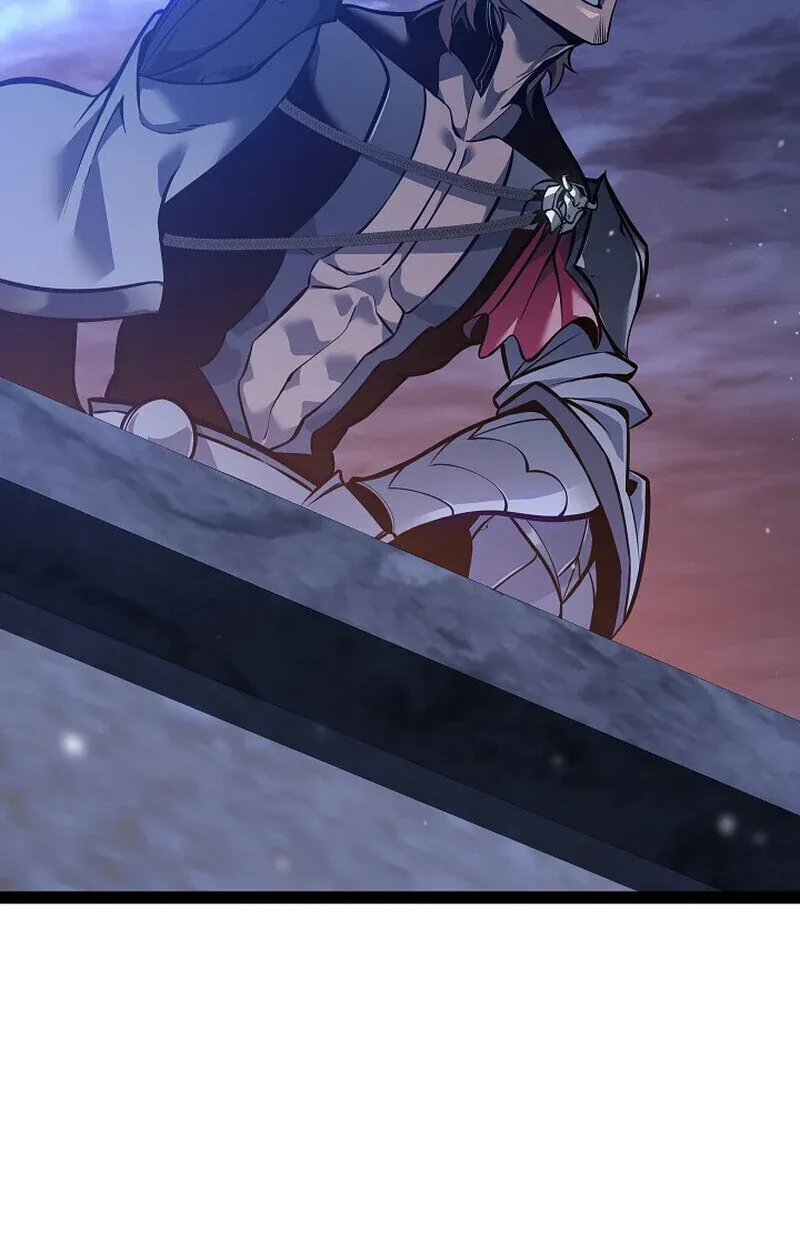 Regressing as the Reincarnated Bastard of the Sword Clan ตอนที่ 65 หน้า 133
