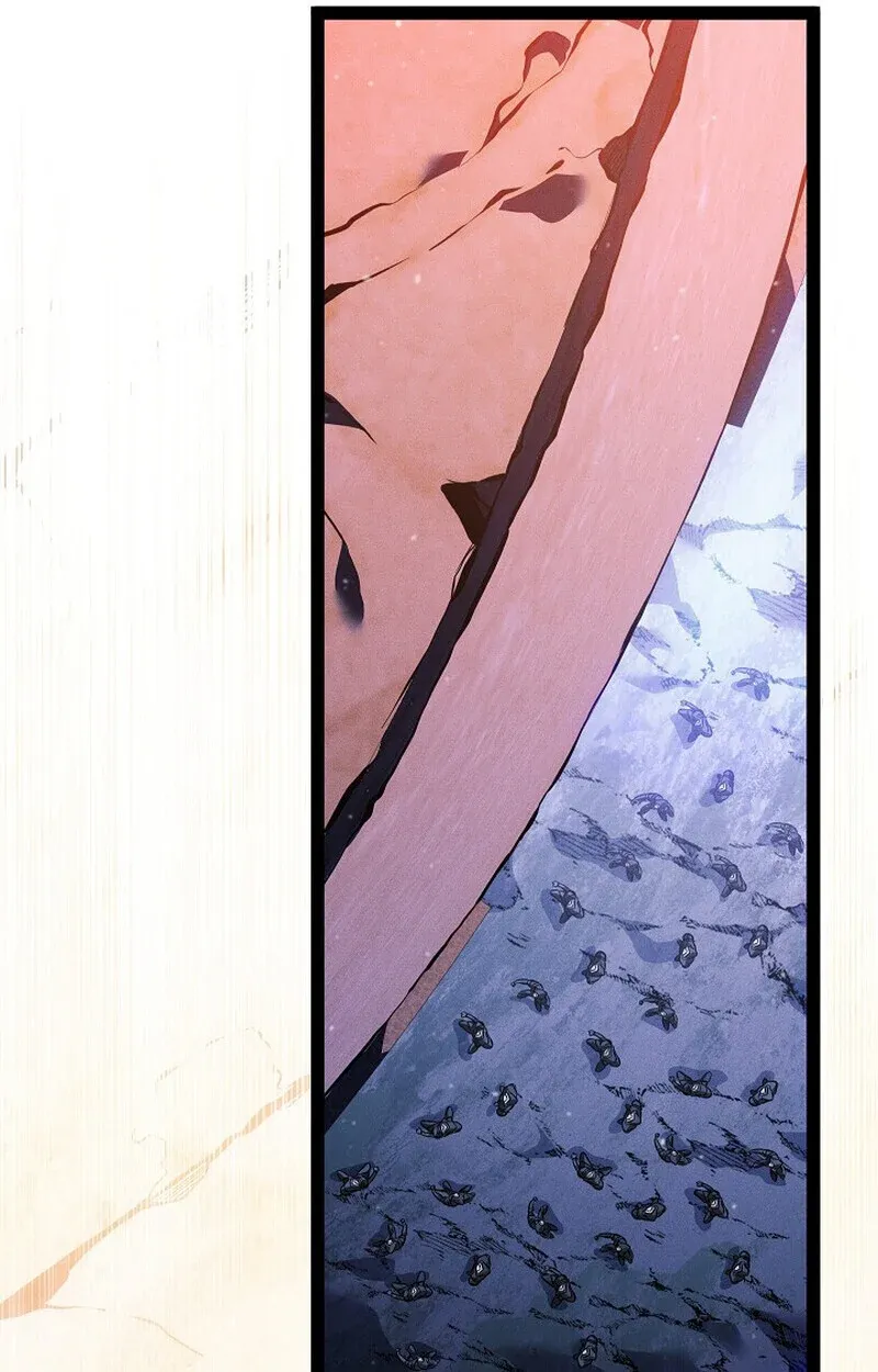 Regressing as the Reincarnated Bastard of the Sword Clan ตอนที่ 65 หน้า 135