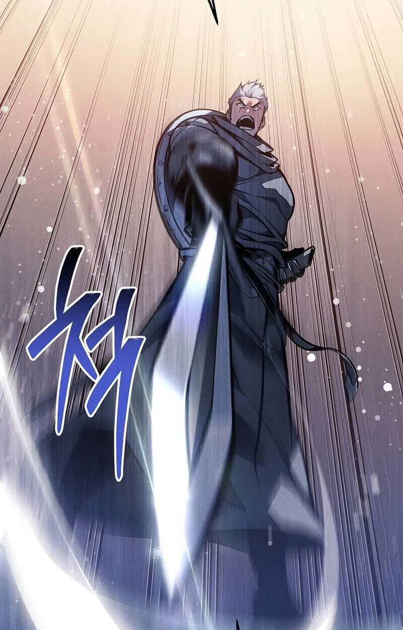 Regressing as the Reincarnated Bastard of the Sword Clan ตอนที่ 65 หน้า 141