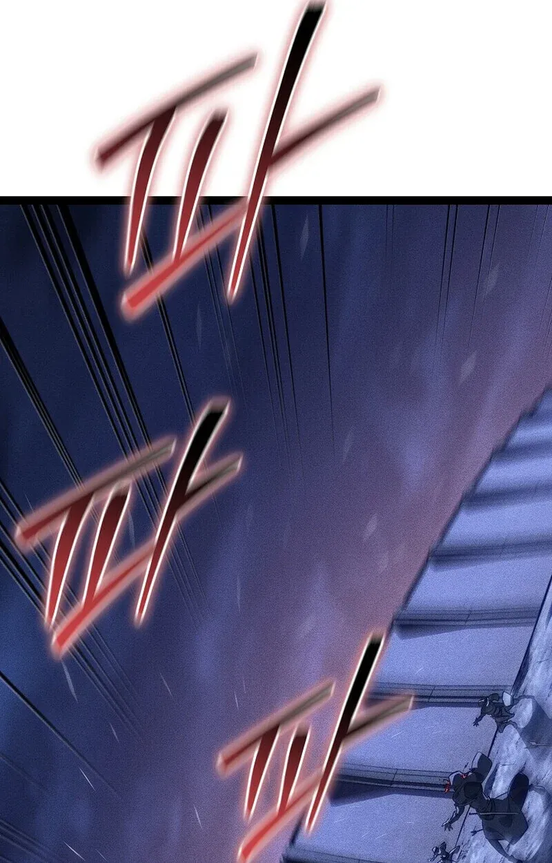 Regressing as the Reincarnated Bastard of the Sword Clan ตอนที่ 65 หน้า 143